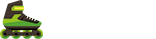 Skater MD